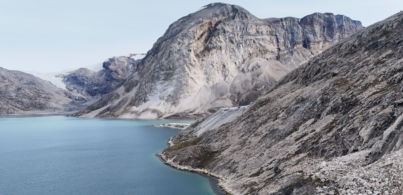 Header__Grönland_1 Header__Grönland_1