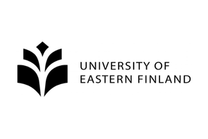 Design ohne Titel - 2025-12-10T112209.028