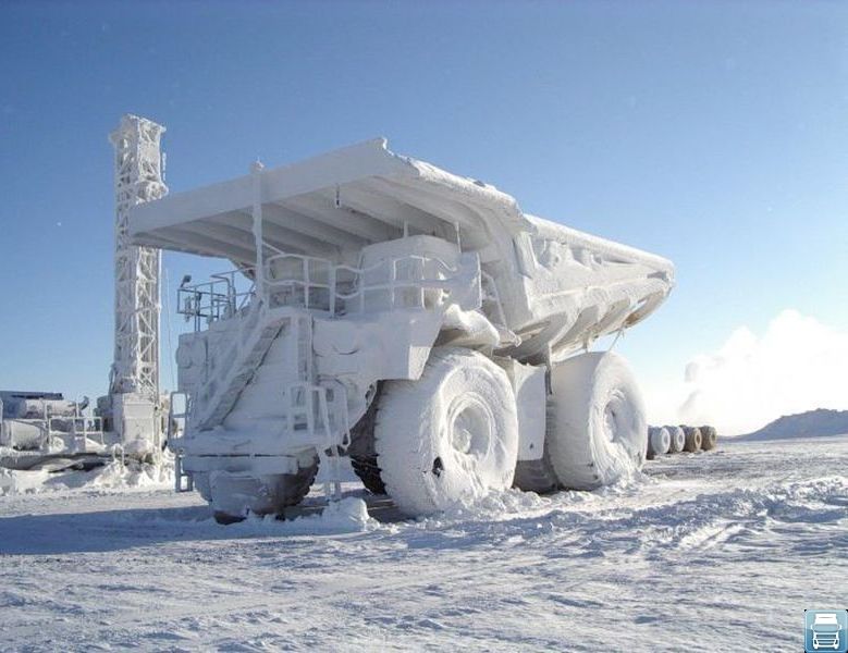 934faf36b580150bc0b12a221b112486