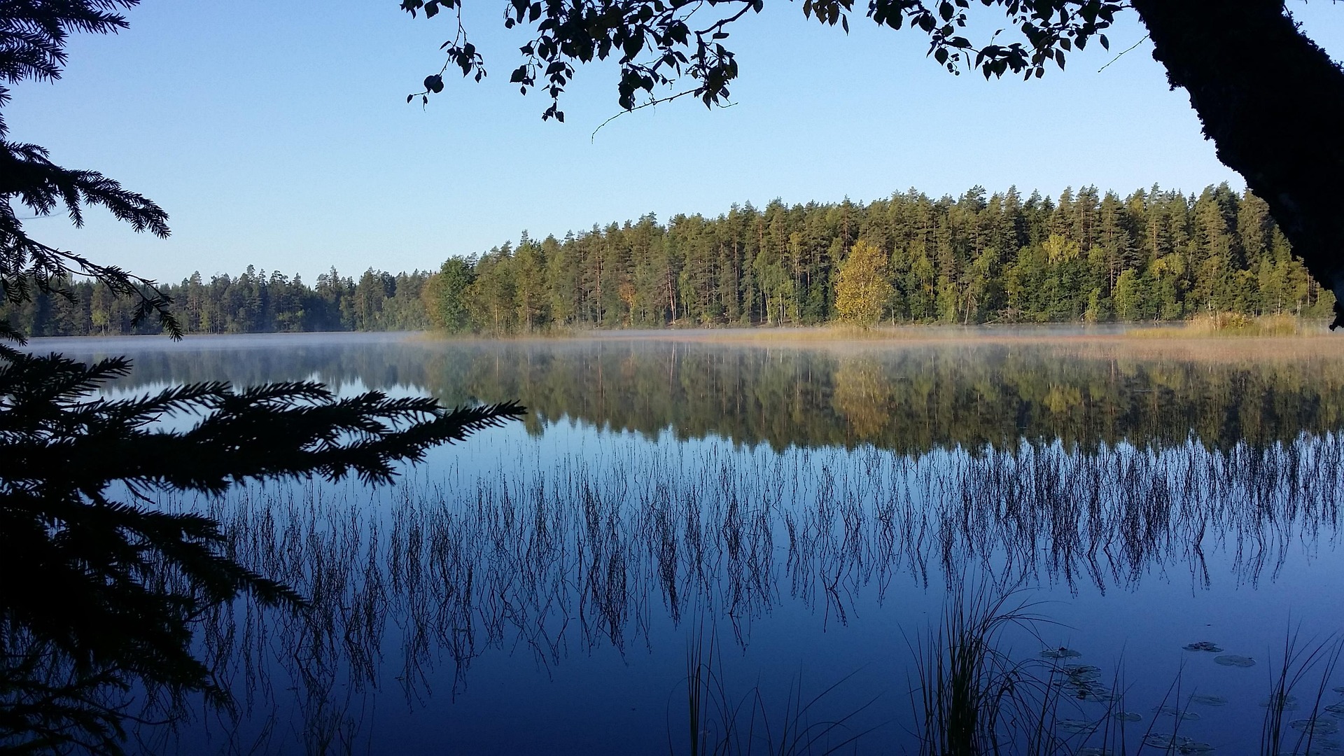 suhsam-finland-2079483_1920